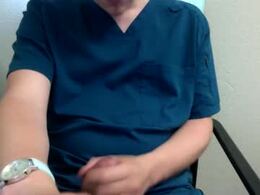 Screen Grab from twink6756