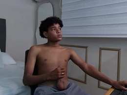 Screen Grab from twink_alex19