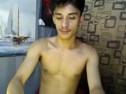 Screen Grab from twink_hairyass69
