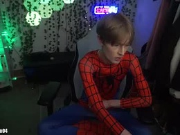 Screen Grab from twinkben04