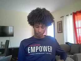 Screen Grab from twinkgabriiel