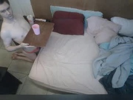 Screen Grab from twinkie7