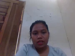 Screen Grab from twinkle_purplemelon