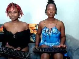 Screen Grab from twinkle_tushy