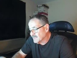 Screen Grab from twinkloverdaddy394059