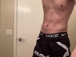 Screen Grab from twinkstr8