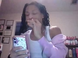 Screen Grab from twinkteddie