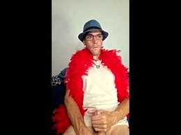 Screen Grab from twinkvibes