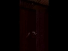 Screen Grab from twinkvibes115842