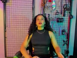 Screen Grab from twisted_fantasy_