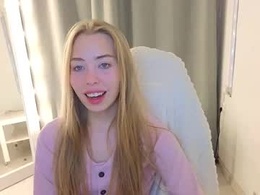 Screen Grab from twistedtulip