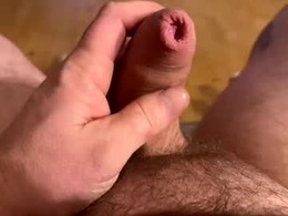 Screen Grab from twisteduncutcocker