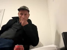 Screen Grab from twitchster666