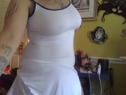 Screen Grab from two_deep