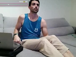 Screen Grab from two_hot_to_handle