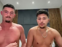 Screen Grab from two_lads