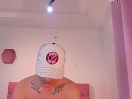 Screen Grab from two_milkyway