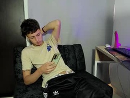 Screen Grab from two_sexboys2