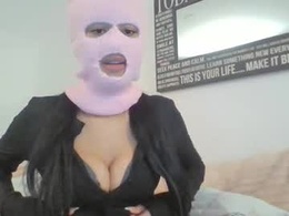 Screen Grab from twogirlslove