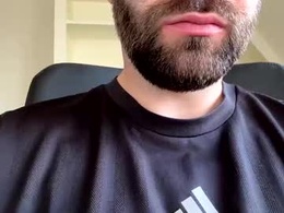 Screen Grab from twoodford