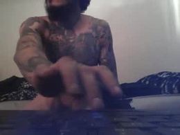 Screen Grab from twotoneblicky