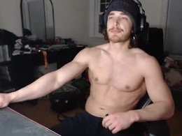 Screen Grab from twotwntytwo