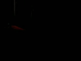 Screen Grab from twozero9