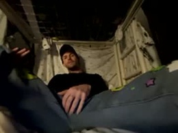 Screen Grab from twunkff