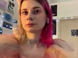 Screen Grab from twylasayed