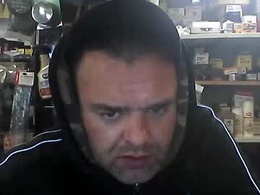Screen Grab from tx725798