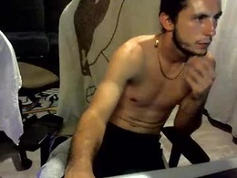 Screen Grab from txandb666