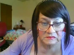 Screen Grab from txblackbird