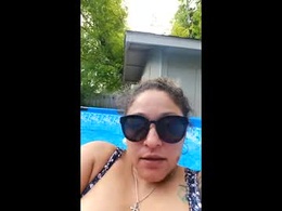 Screen Grab from txcouple0913