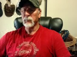 Screen Grab from txlobo60