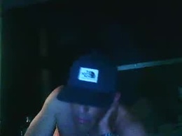 Screen Grab from txmade333
