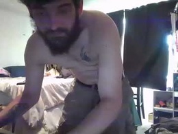 Screen Grab from txnick94