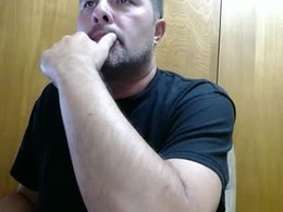 Screen Grab from txpussylicker11