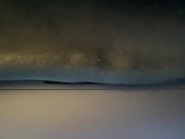 Screen Grab from txsizedhog420