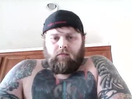 Screen Grab from txviking1836