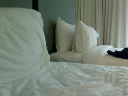 Screen Grab from ty5252_52