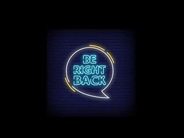 Screen Grab from ty_322