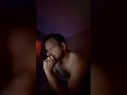 Screen Grab from ty_barrett94