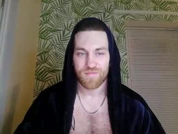 Screen Grab from ty_dropsetz