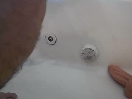 Screen Grab from ty_fire