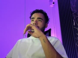 Screen Grab from tyagofdef