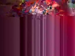 Screen Grab from tyedyebandit