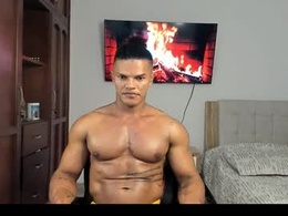 Screen Grab from tygafit