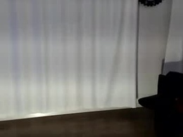 Screen Grab from tygryseq