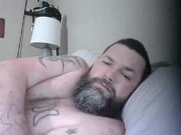 Screen Grab from tygurley27