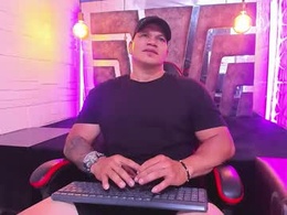 Screen Grab from tyleer_scot